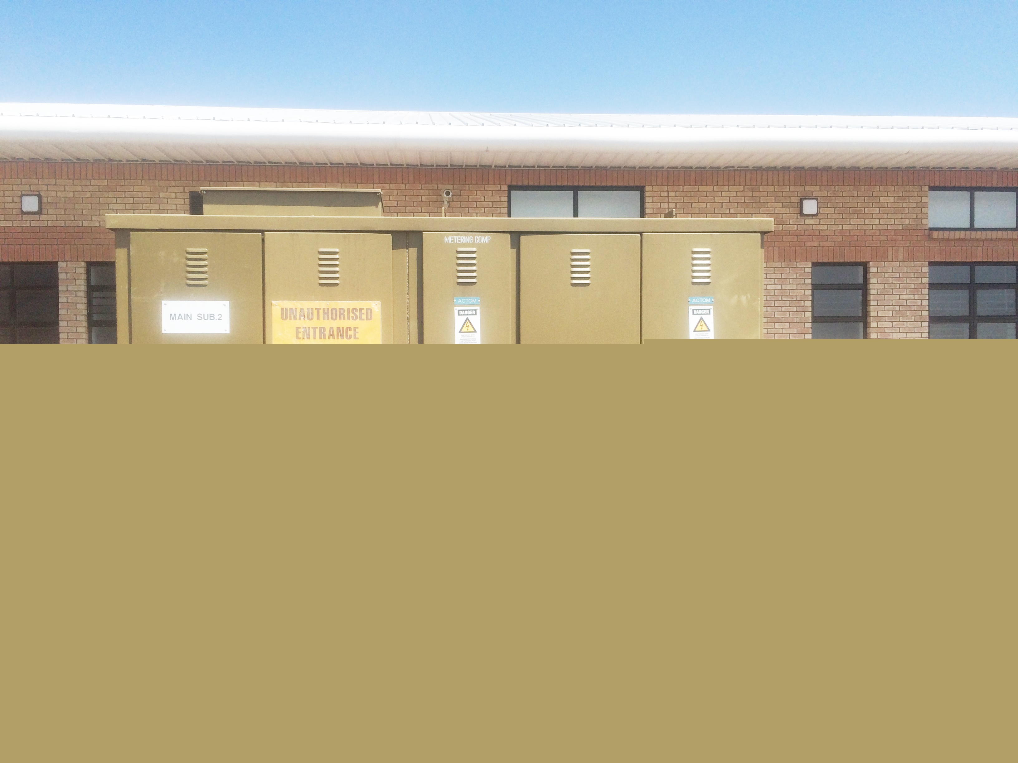 Portfolio Item 8